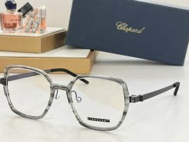 Picture of Chopard Optical Glasses _SKUfw52328003fw